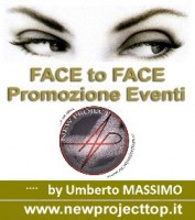 /album/galleria-foto-homepage1/logo-per-foto-quadrato-piccolo-copy-jpg/